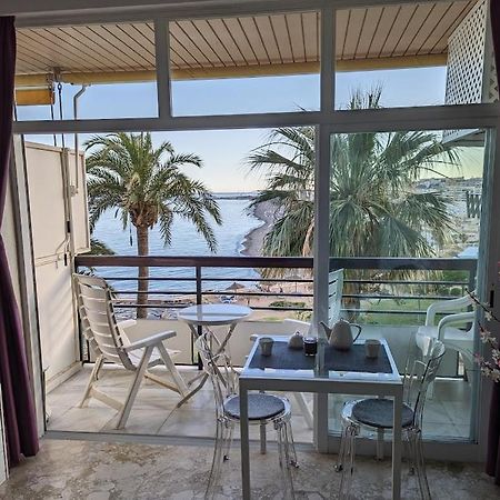 Loft Castillo Santa Clara ตอร์เรโมลิโนส ภายนอก รูปภาพ