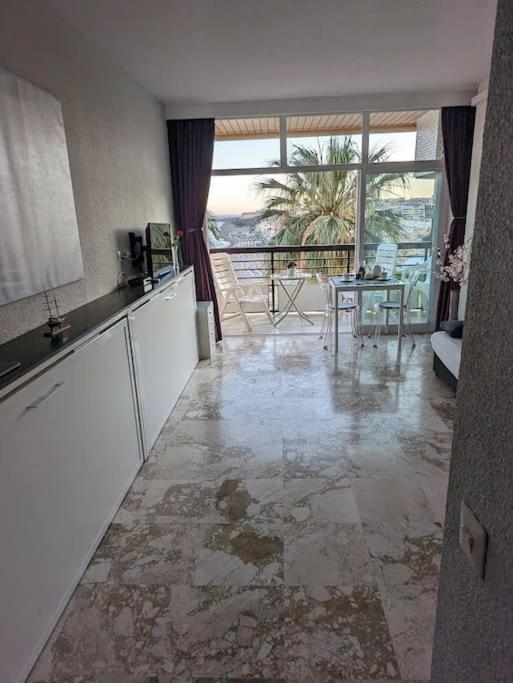 Loft Castillo Santa Clara ตอร์เรโมลิโนส ภายนอก รูปภาพ