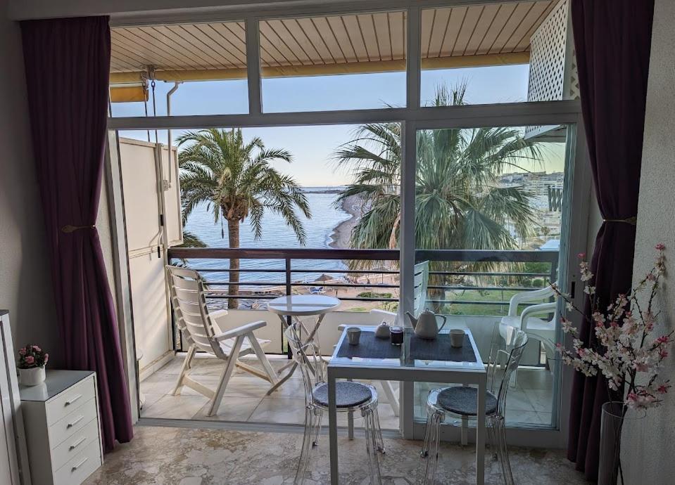 Loft Castillo Santa Clara ตอร์เรโมลิโนส ภายนอก รูปภาพ