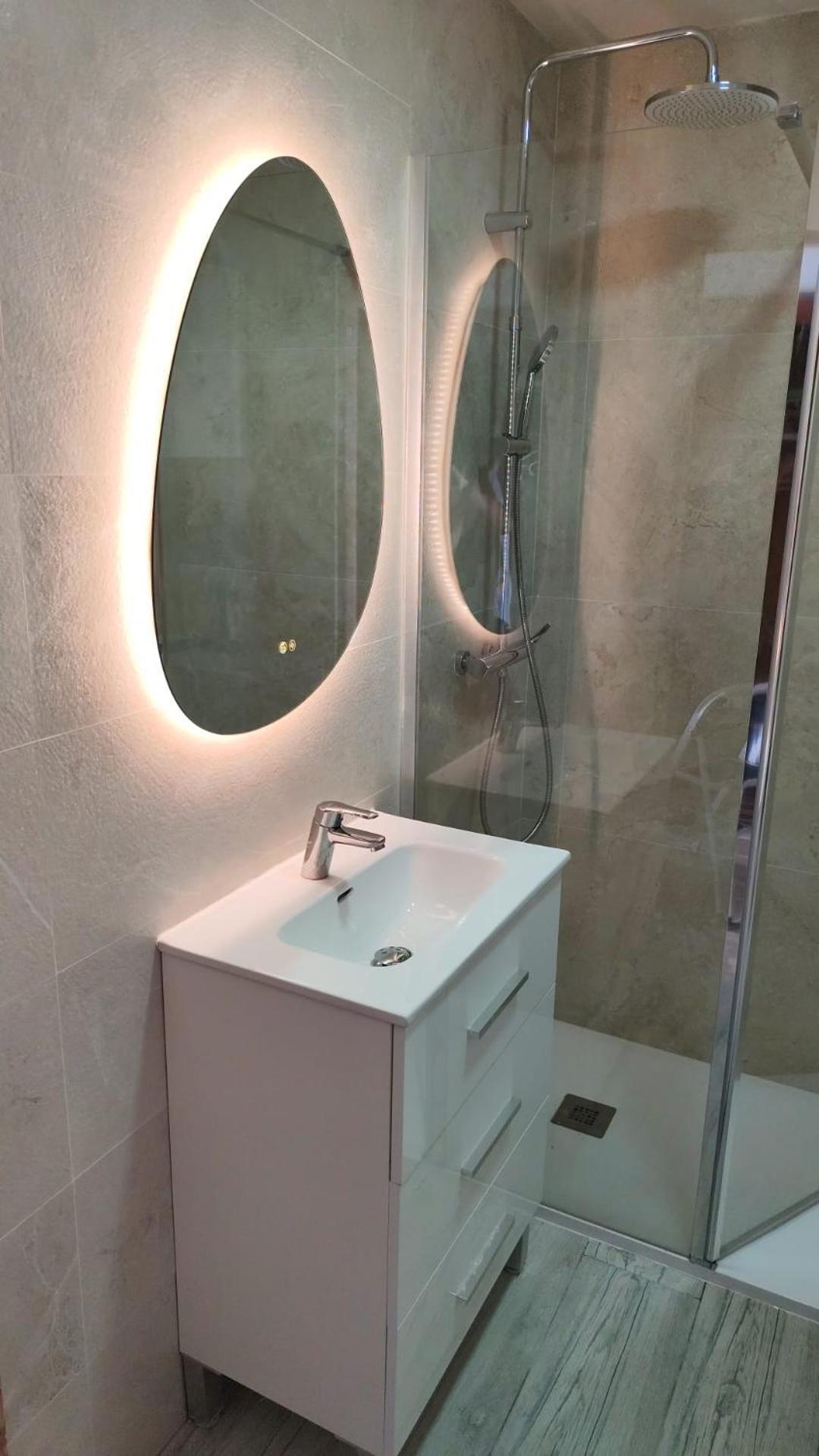 Loft Castillo Santa Clara ตอร์เรโมลิโนส ภายนอก รูปภาพ